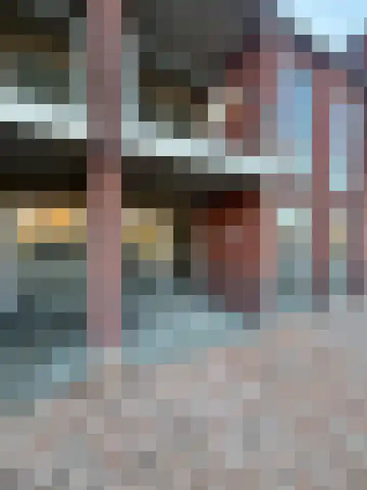 Kampstraat 1 A 3 Beilen thumbnail 9