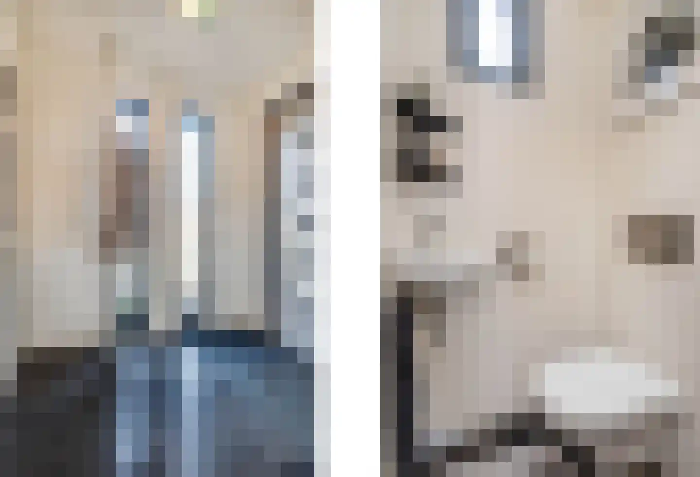 Kampstraat 1 Jabeek thumbnail 10