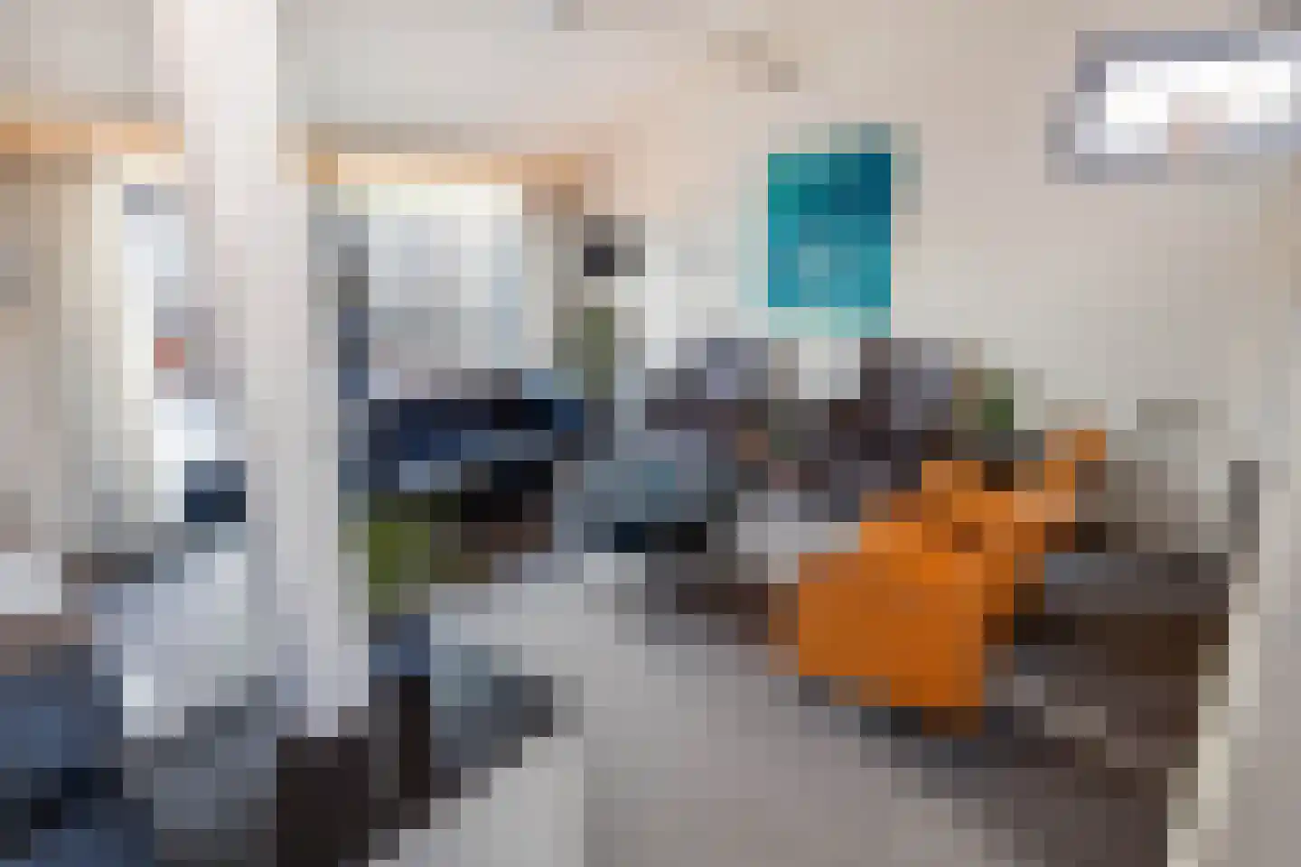 Kampstraat 1 Jabeek thumbnail 11