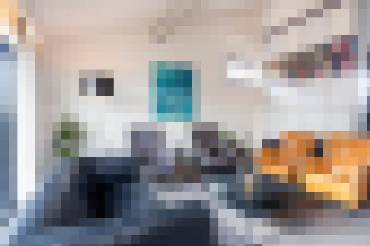 Kampstraat 1 Jabeek thumbnail 12