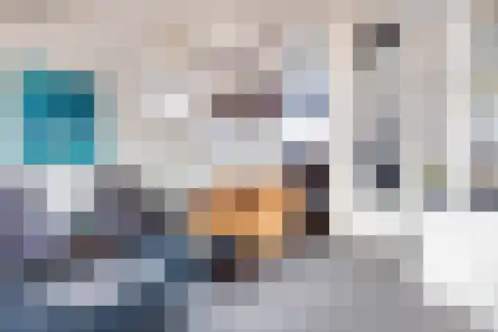 Kampstraat 1 Jabeek thumbnail 12