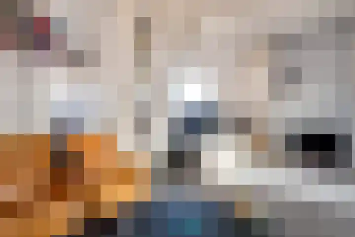 Kampstraat 1 Jabeek thumbnail 13