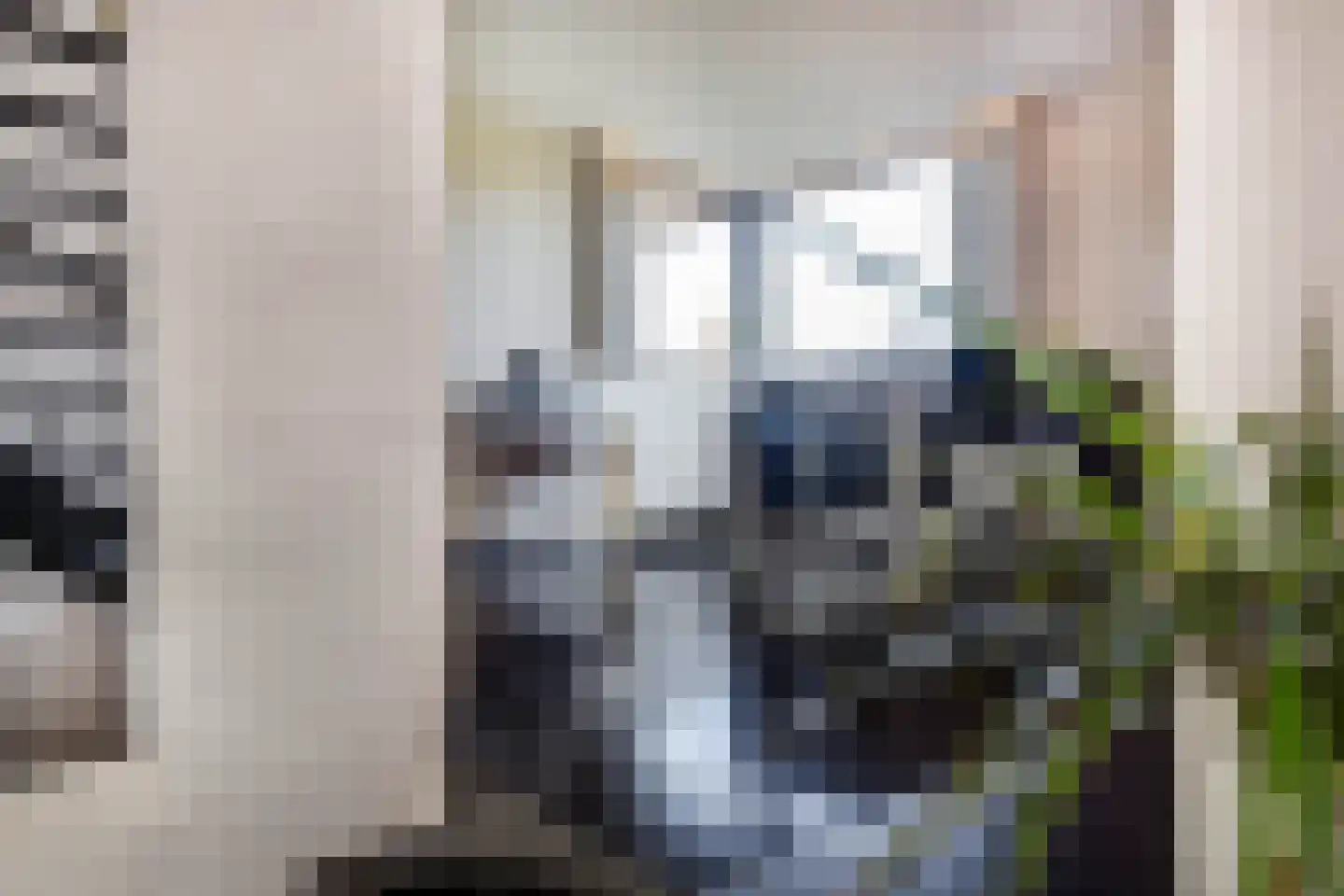 Kampstraat 1 Jabeek thumbnail 15