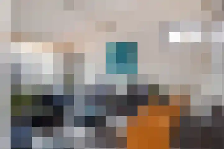 Kampstraat 1 Jabeek thumbnail 15