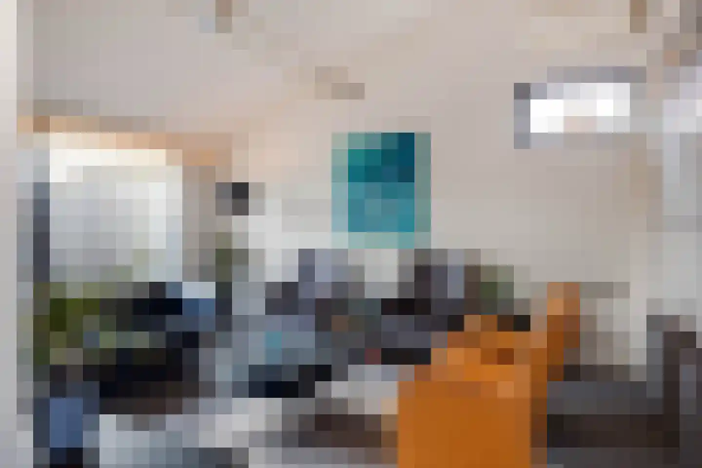 Kampstraat 1 Jabeek thumbnail 16
