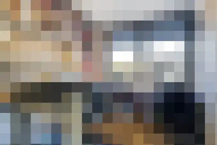 Kampstraat 1 Jabeek thumbnail 16