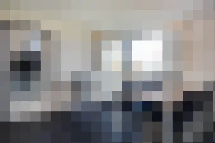 Kampstraat 1 Jabeek thumbnail 17