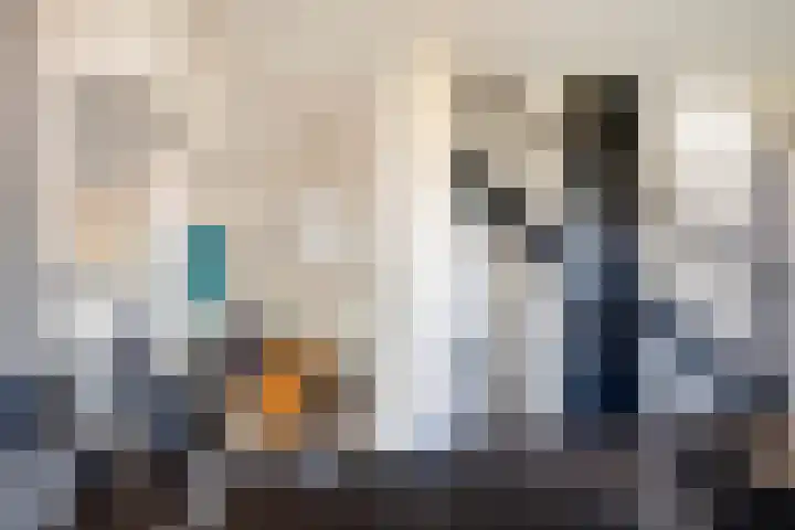 Kampstraat 1 Jabeek thumbnail 18