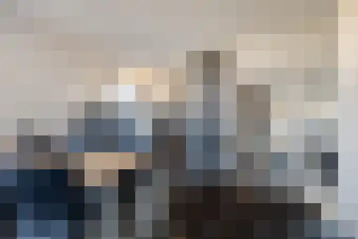 Kampstraat 1 Jabeek thumbnail 19