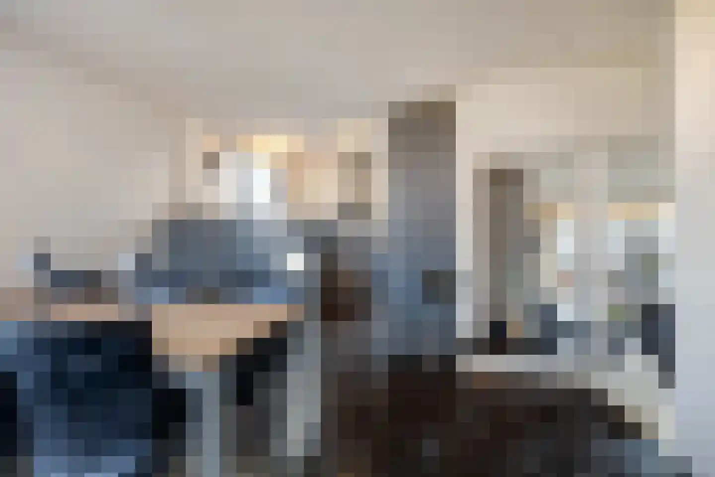 Kampstraat 1 Jabeek thumbnail 20