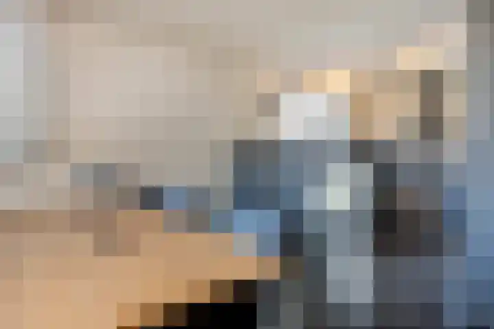 Kampstraat 1 Jabeek thumbnail 20