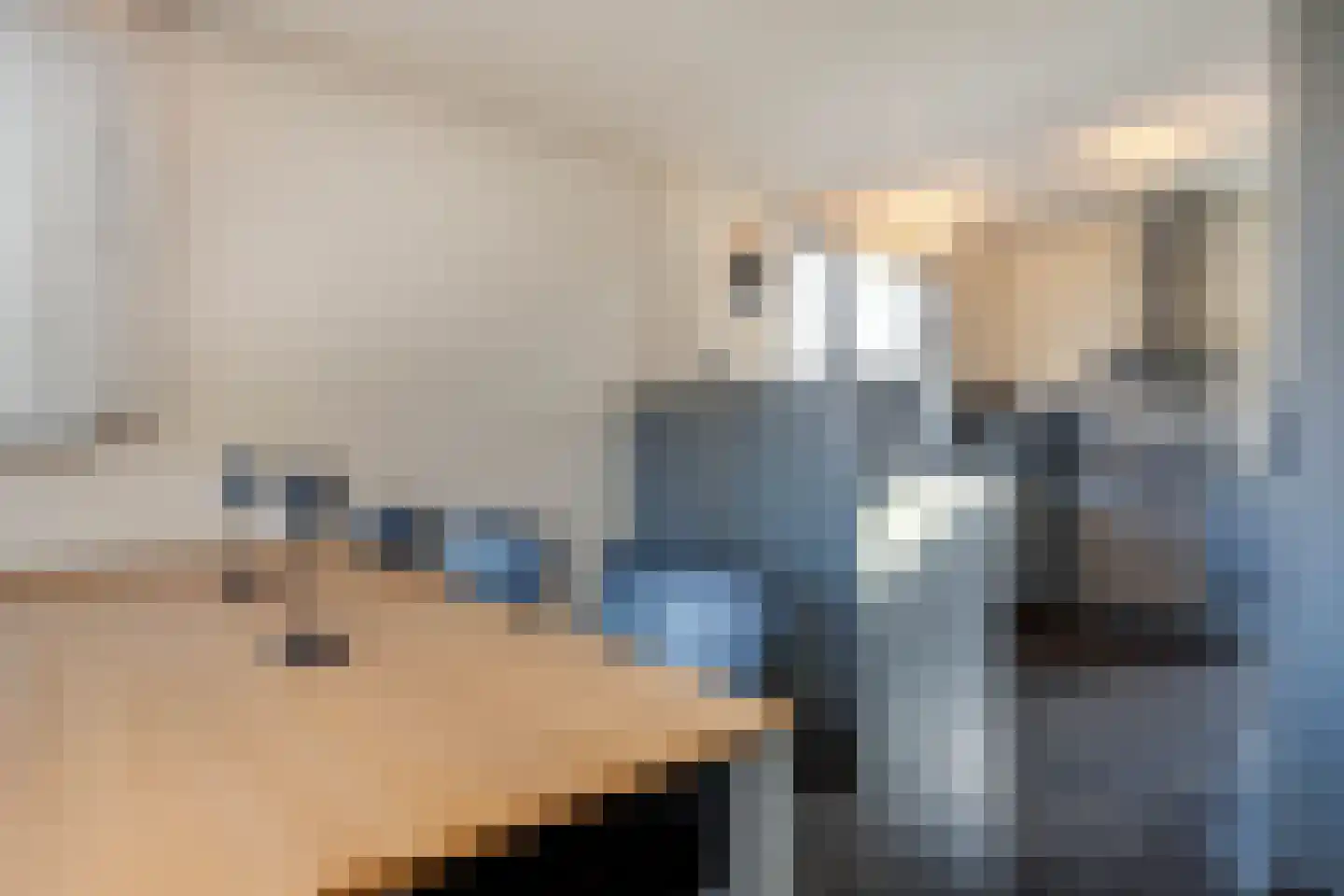 Kampstraat 1 Jabeek thumbnail 21