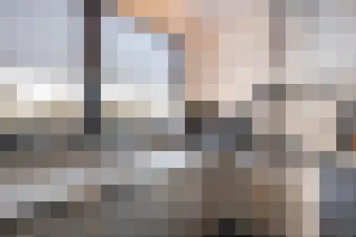 Kampstraat 1 Jabeek thumbnail 21