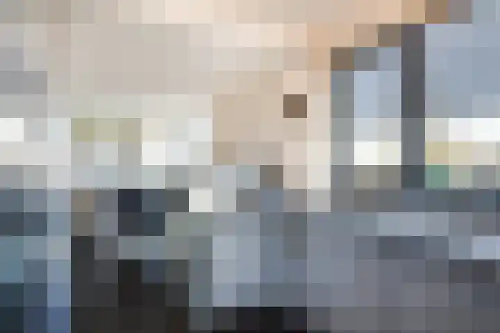 Kampstraat 1 Jabeek thumbnail 22