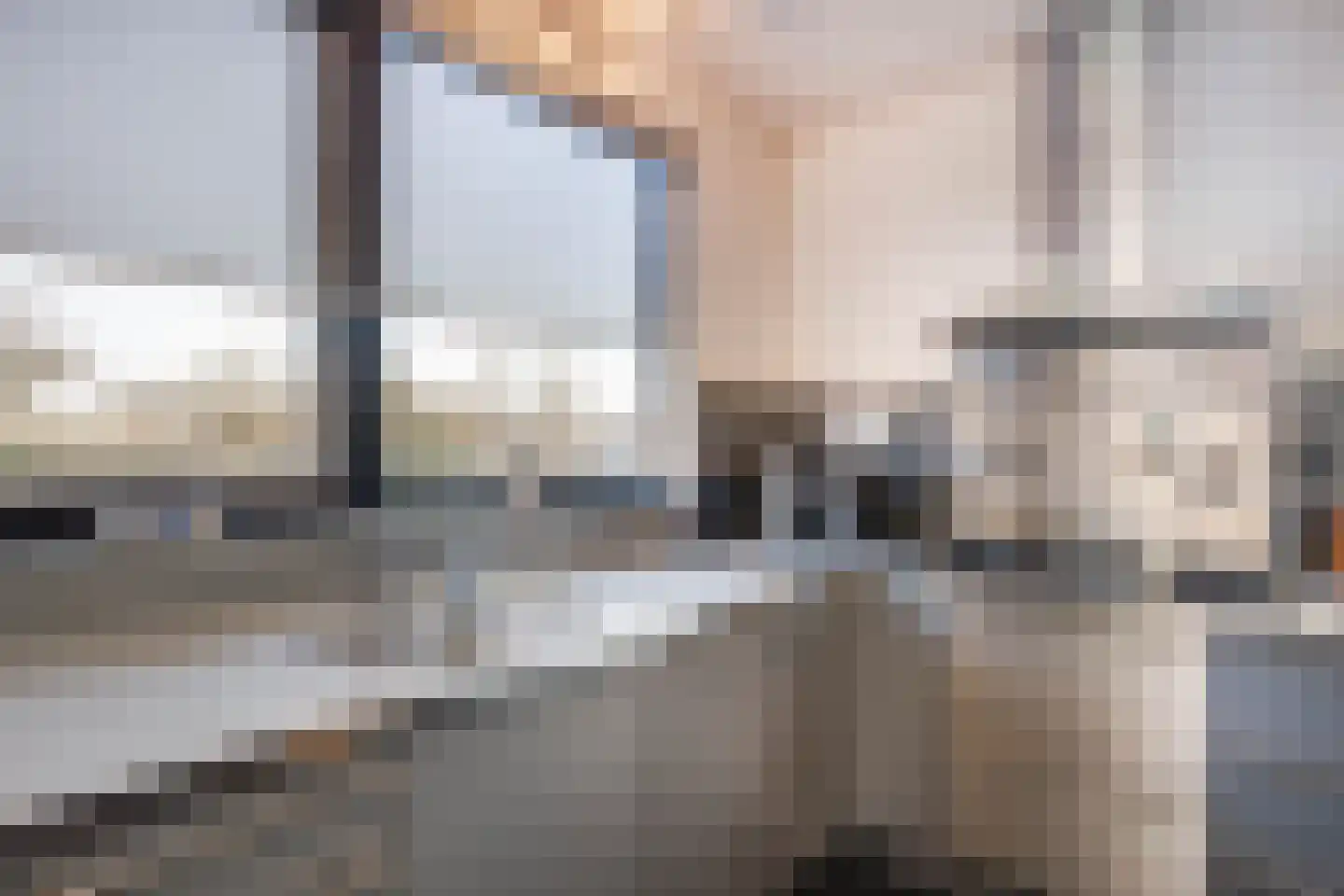 Kampstraat 1 Jabeek thumbnail 22