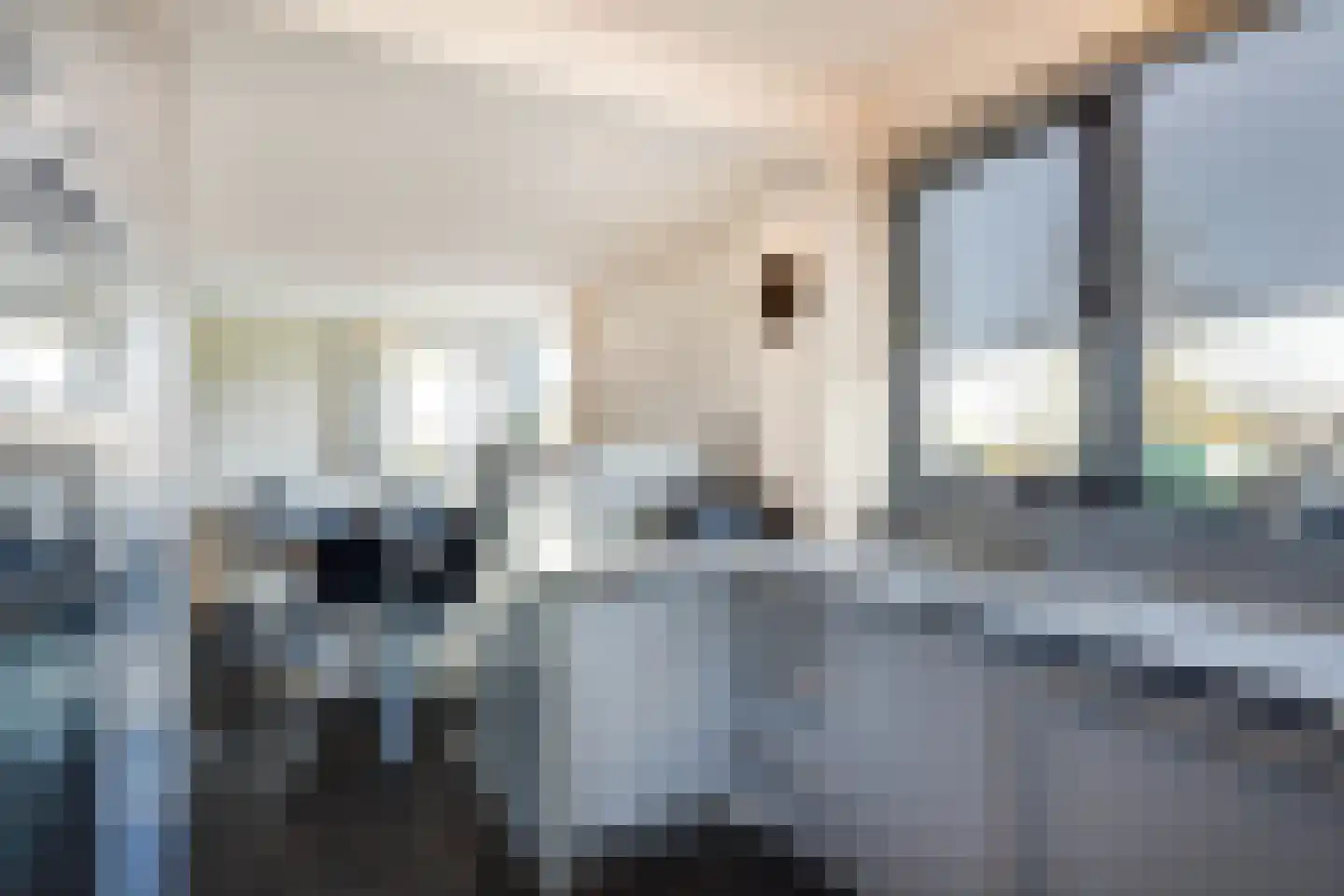 Kampstraat 1 Jabeek thumbnail 23