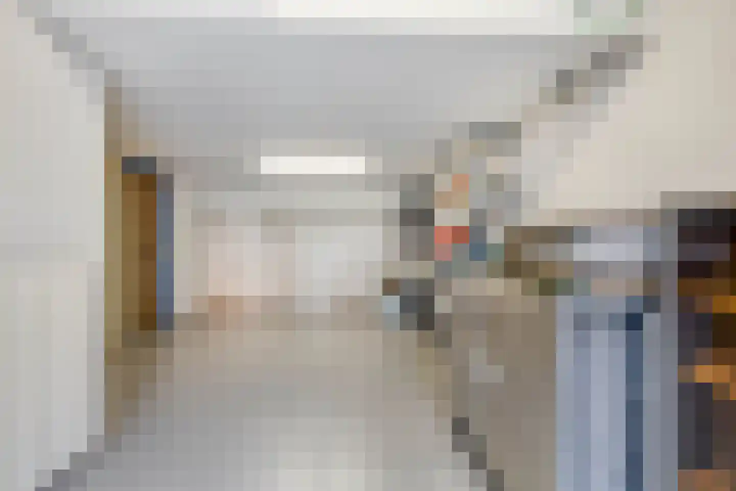 Kampstraat 1 Jabeek thumbnail 24