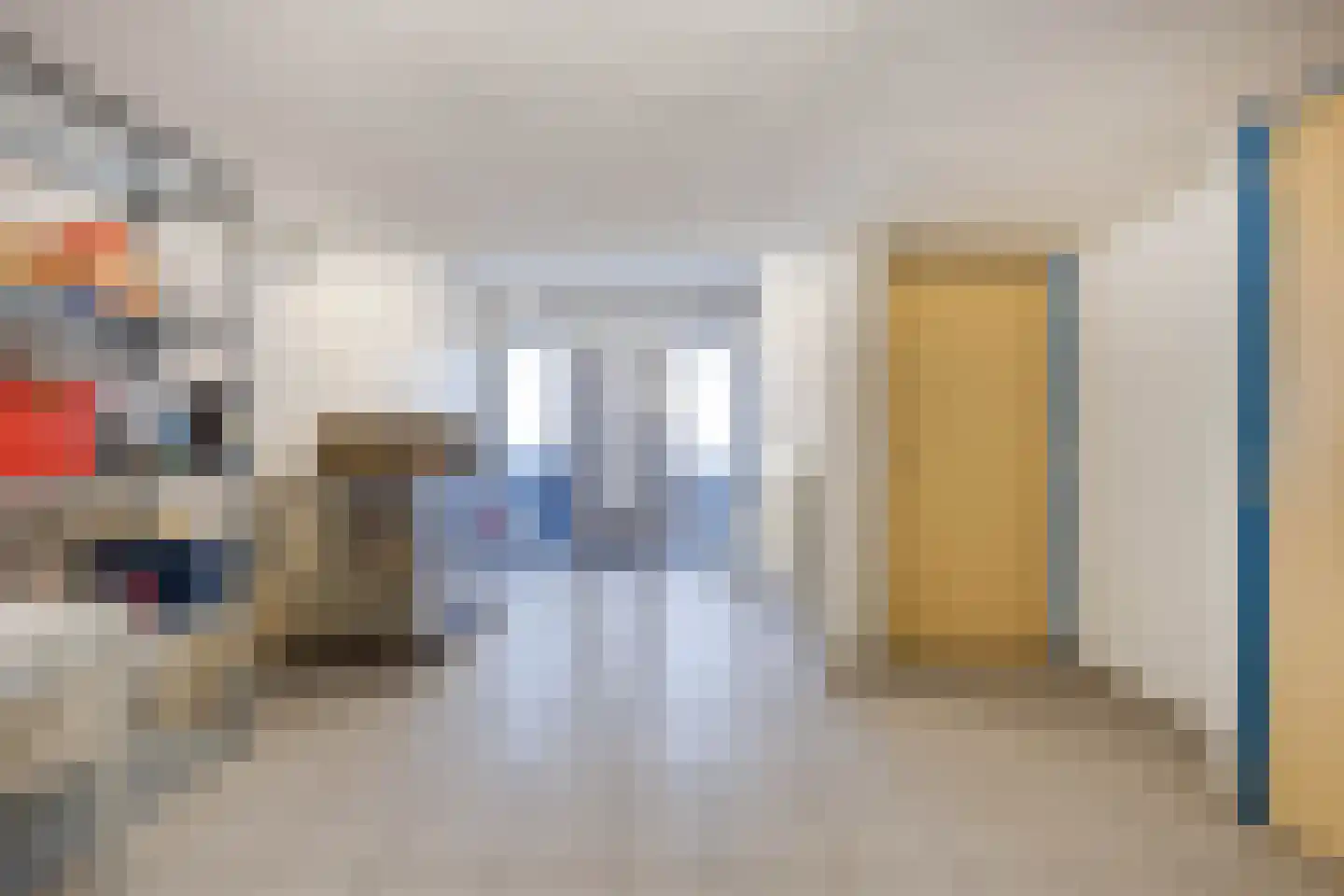 Kampstraat 1 Jabeek thumbnail 25