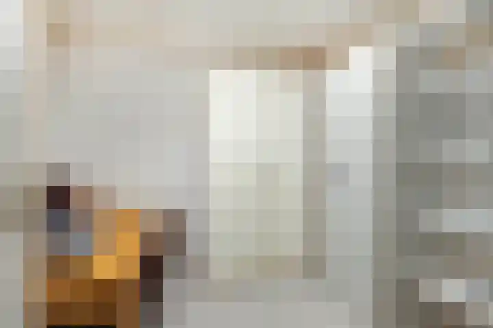 Kampstraat 1 Jabeek thumbnail 25