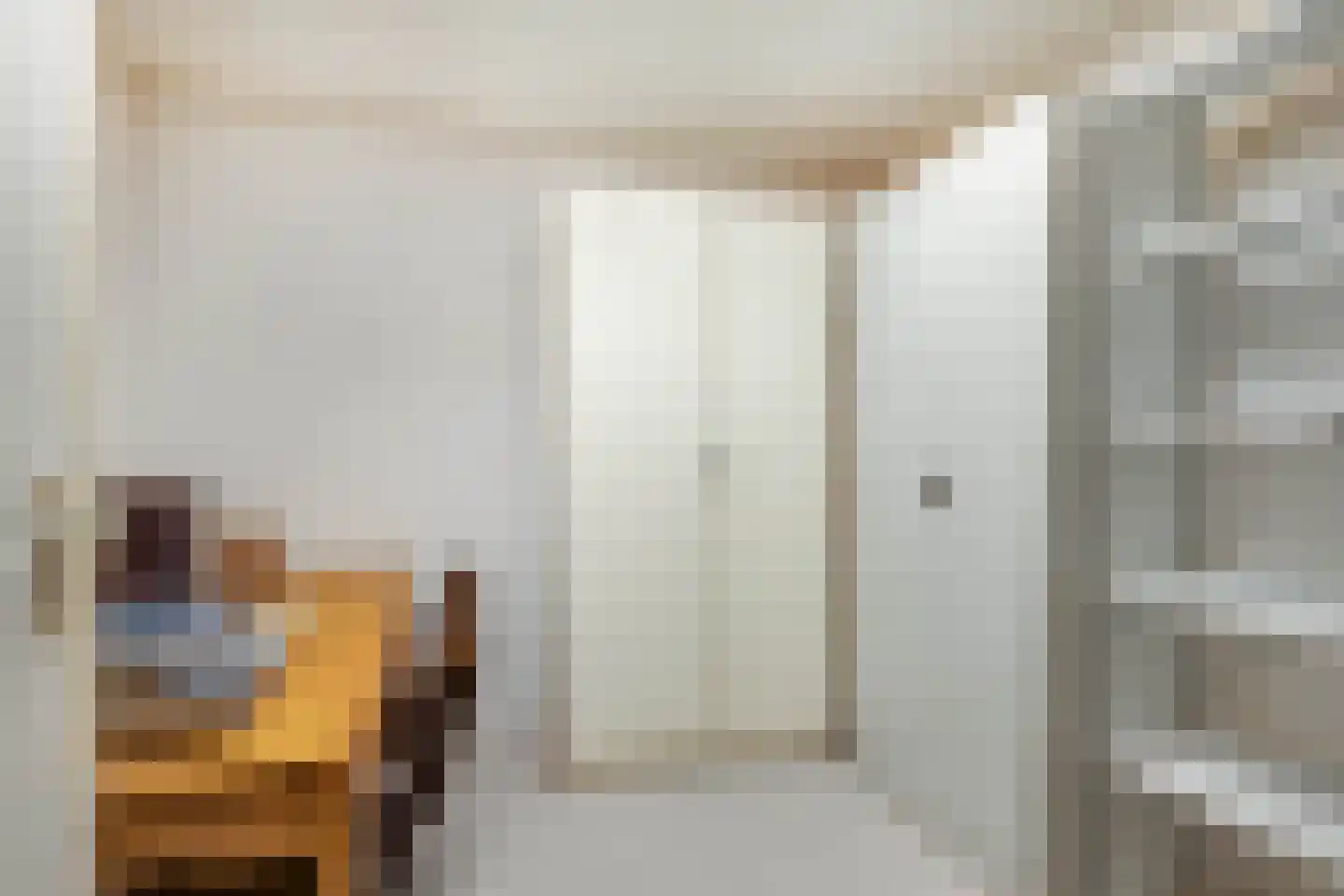 Kampstraat 1 Jabeek thumbnail 26
