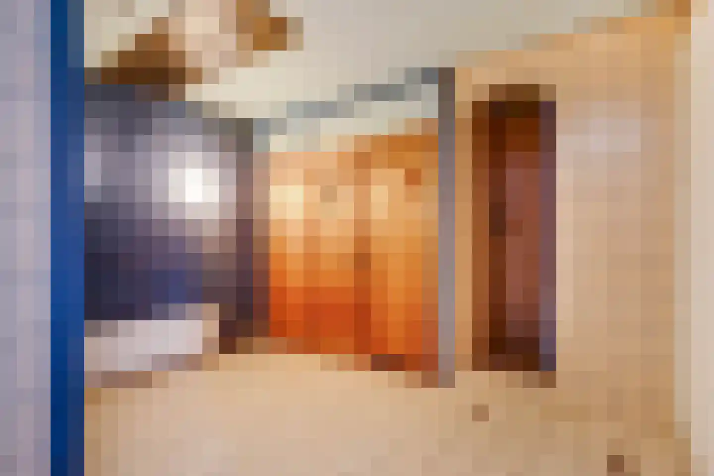 Kampstraat 1 Jabeek thumbnail 27