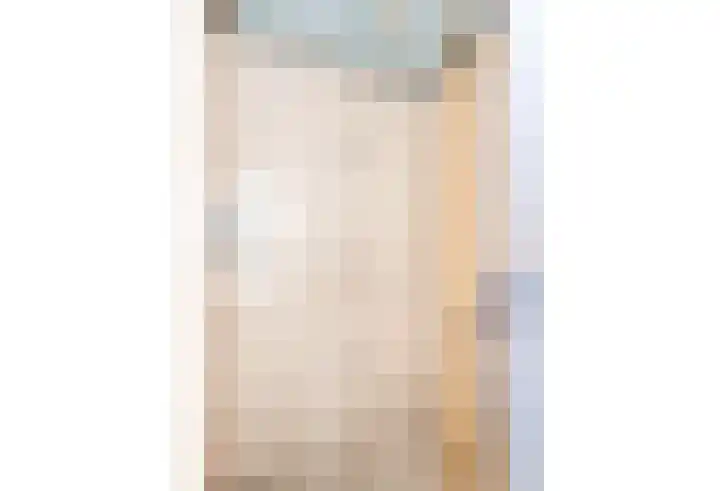 Kampstraat 1 Jabeek thumbnail 28