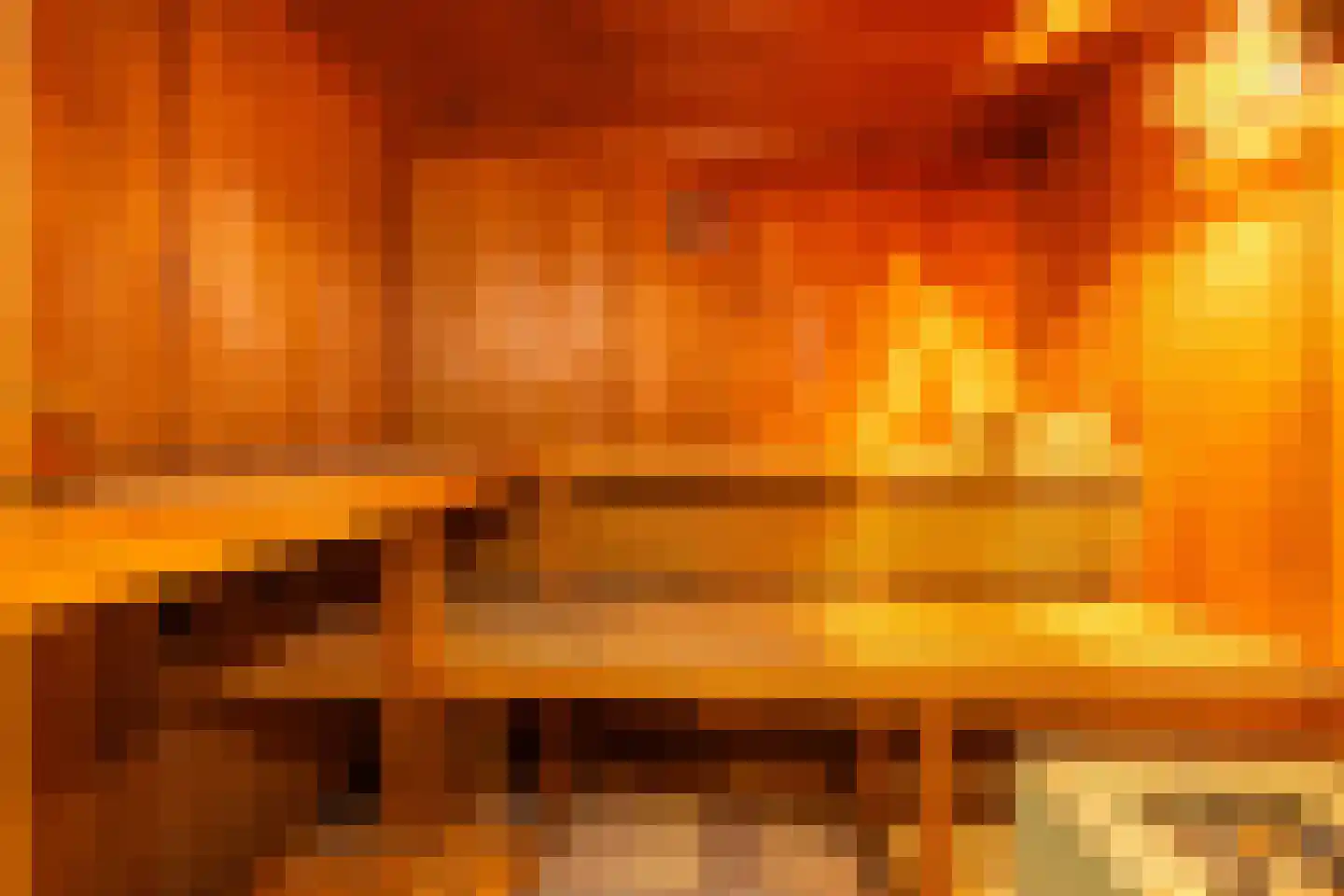 Kampstraat 1 Jabeek thumbnail 28