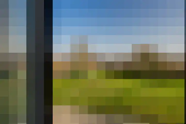Kampstraat 1 Jabeek thumbnail 29