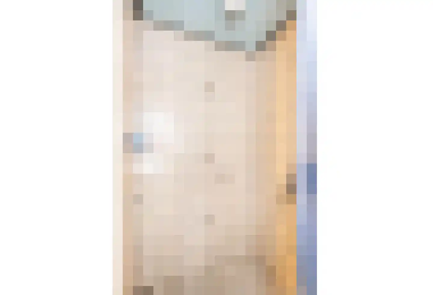 Kampstraat 1 Jabeek thumbnail 29