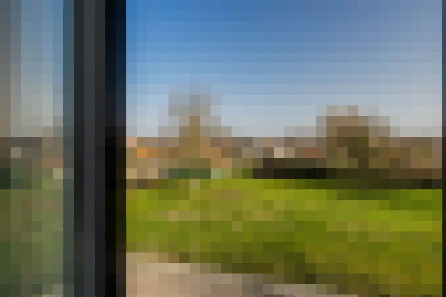 Kampstraat 1 Jabeek thumbnail 30