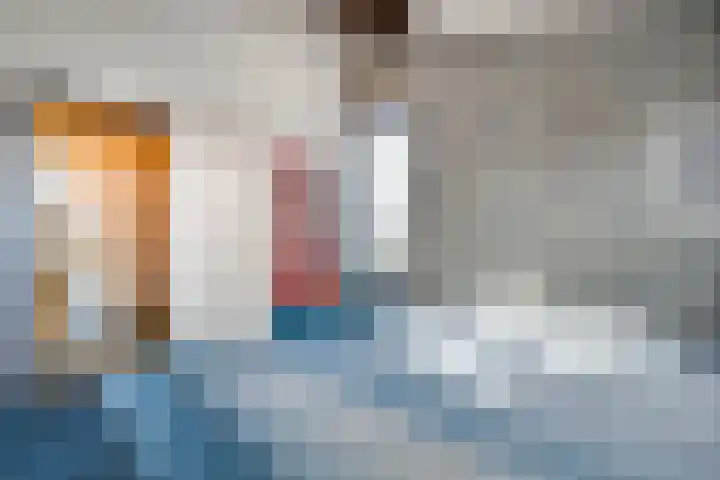 Kampstraat 1 Jabeek thumbnail 30