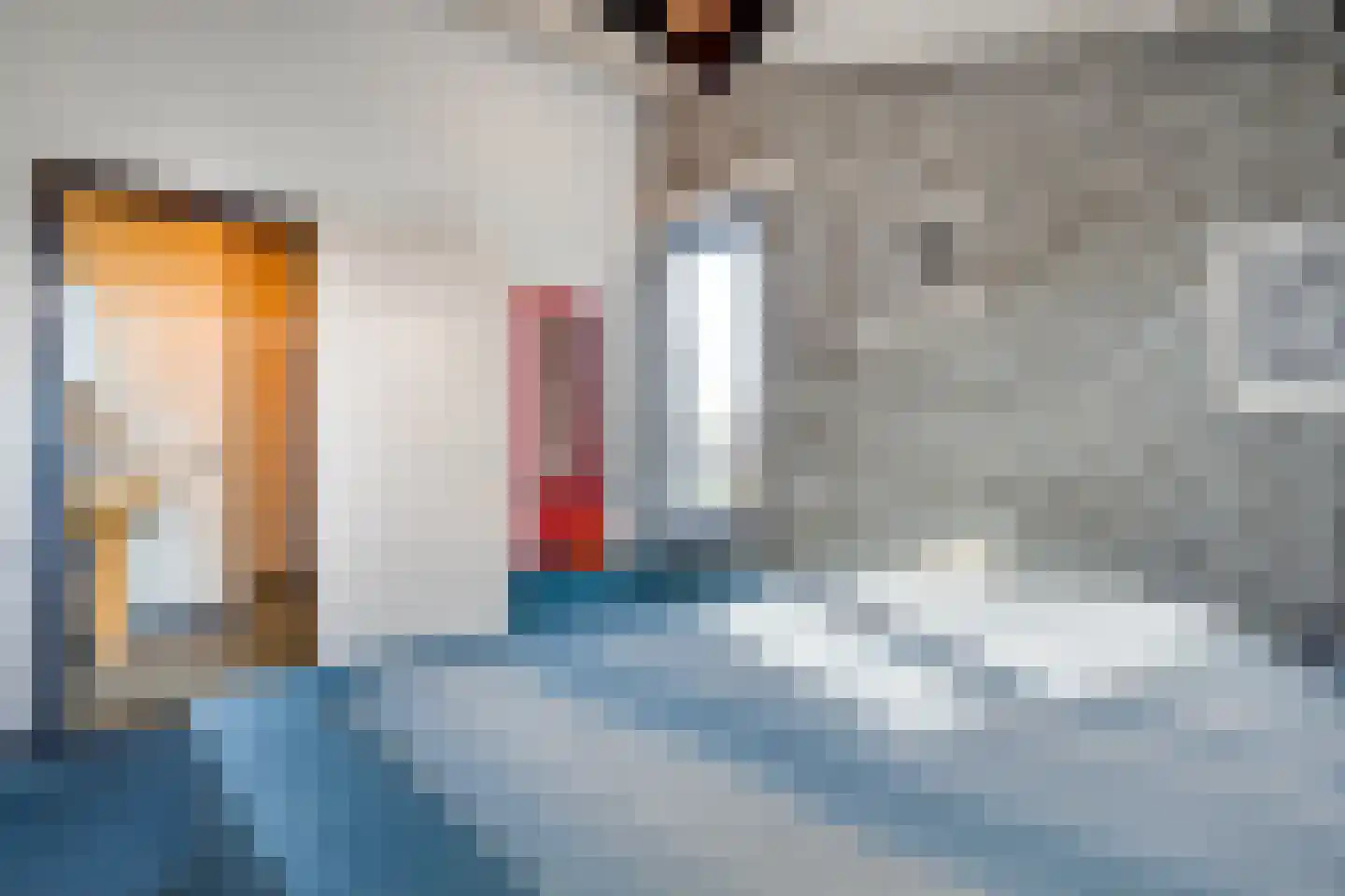Kampstraat 1 Jabeek thumbnail 31