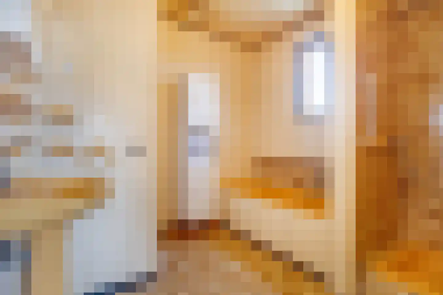 Kampstraat 1 Jabeek thumbnail 32