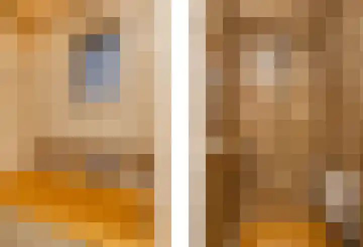 Kampstraat 1 Jabeek thumbnail 32