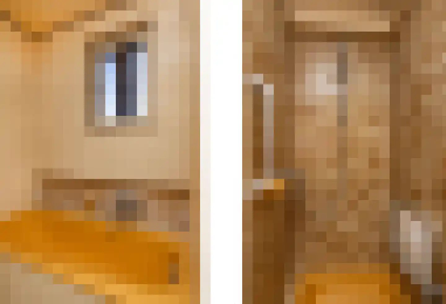 Kampstraat 1 Jabeek thumbnail 33