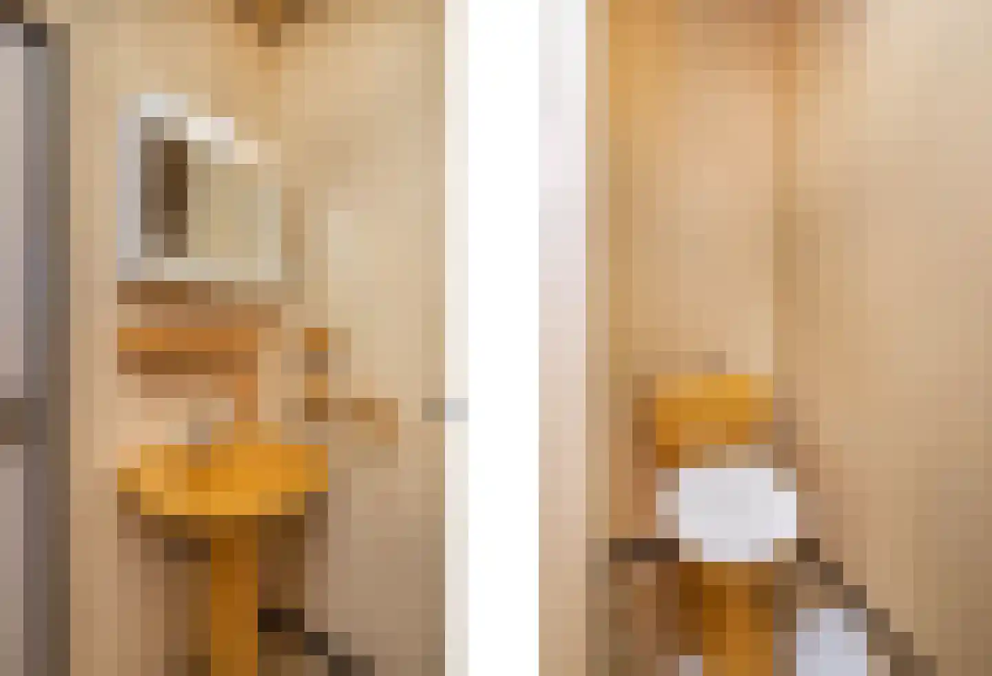 Kampstraat 1 Jabeek thumbnail 34
