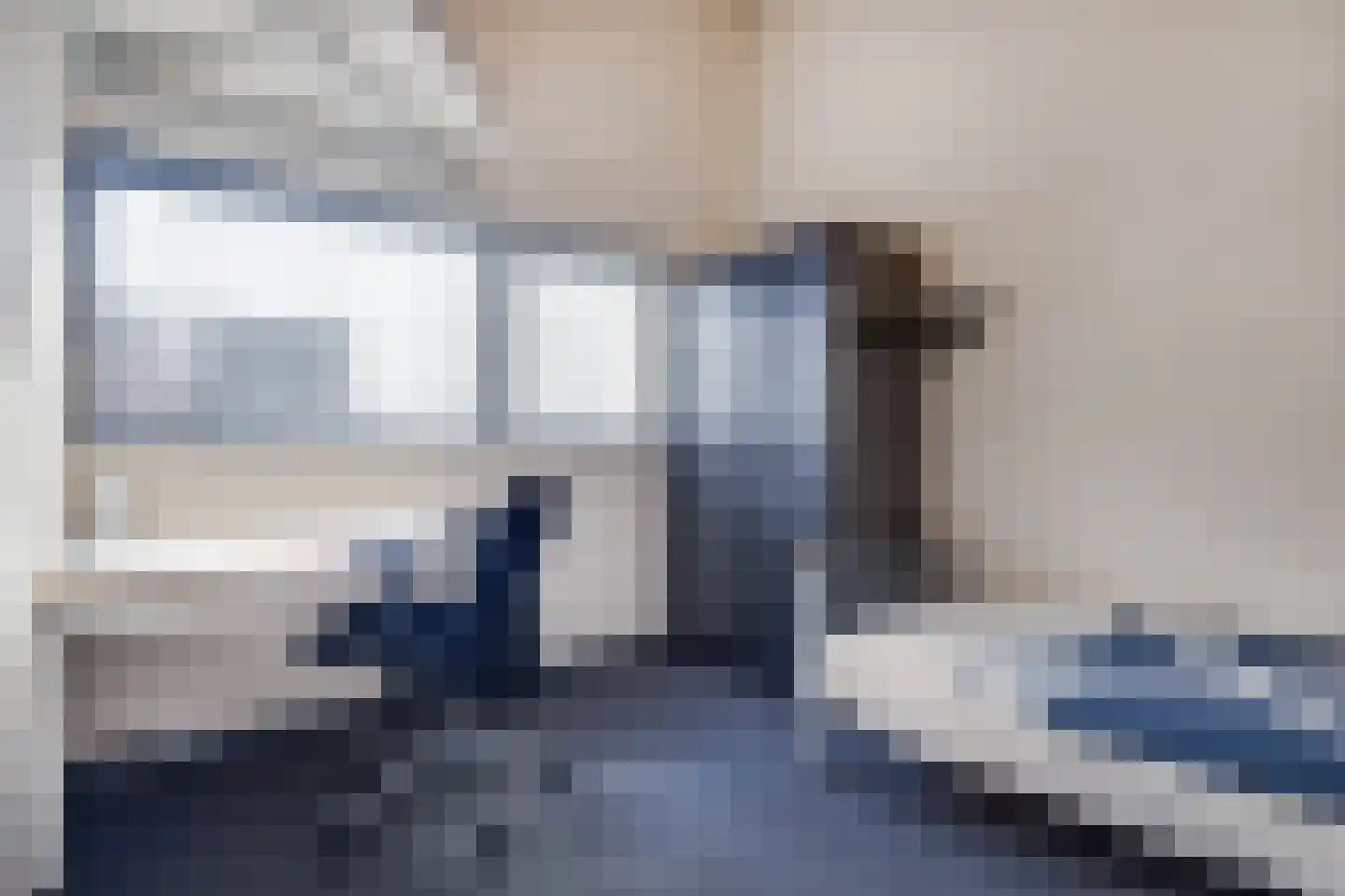 Kampstraat 1 Jabeek thumbnail 35