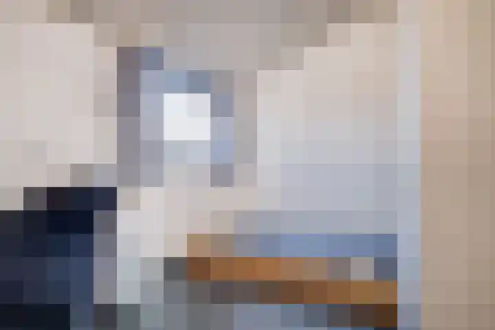 Kampstraat 1 Jabeek thumbnail 35