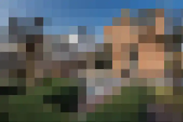 Kampstraat 1 Jabeek thumbnail 37