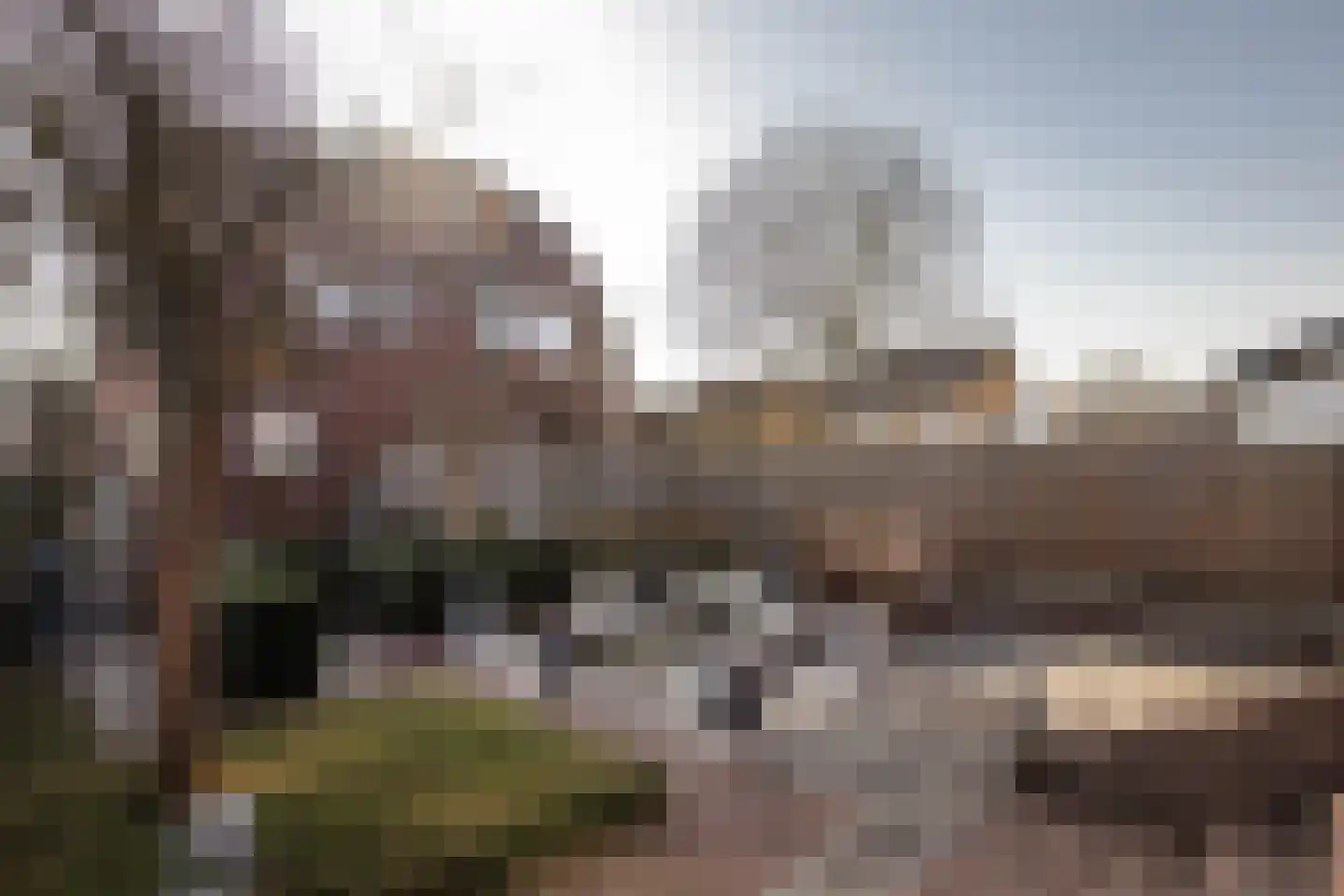 Kampstraat 1 Jabeek thumbnail 37