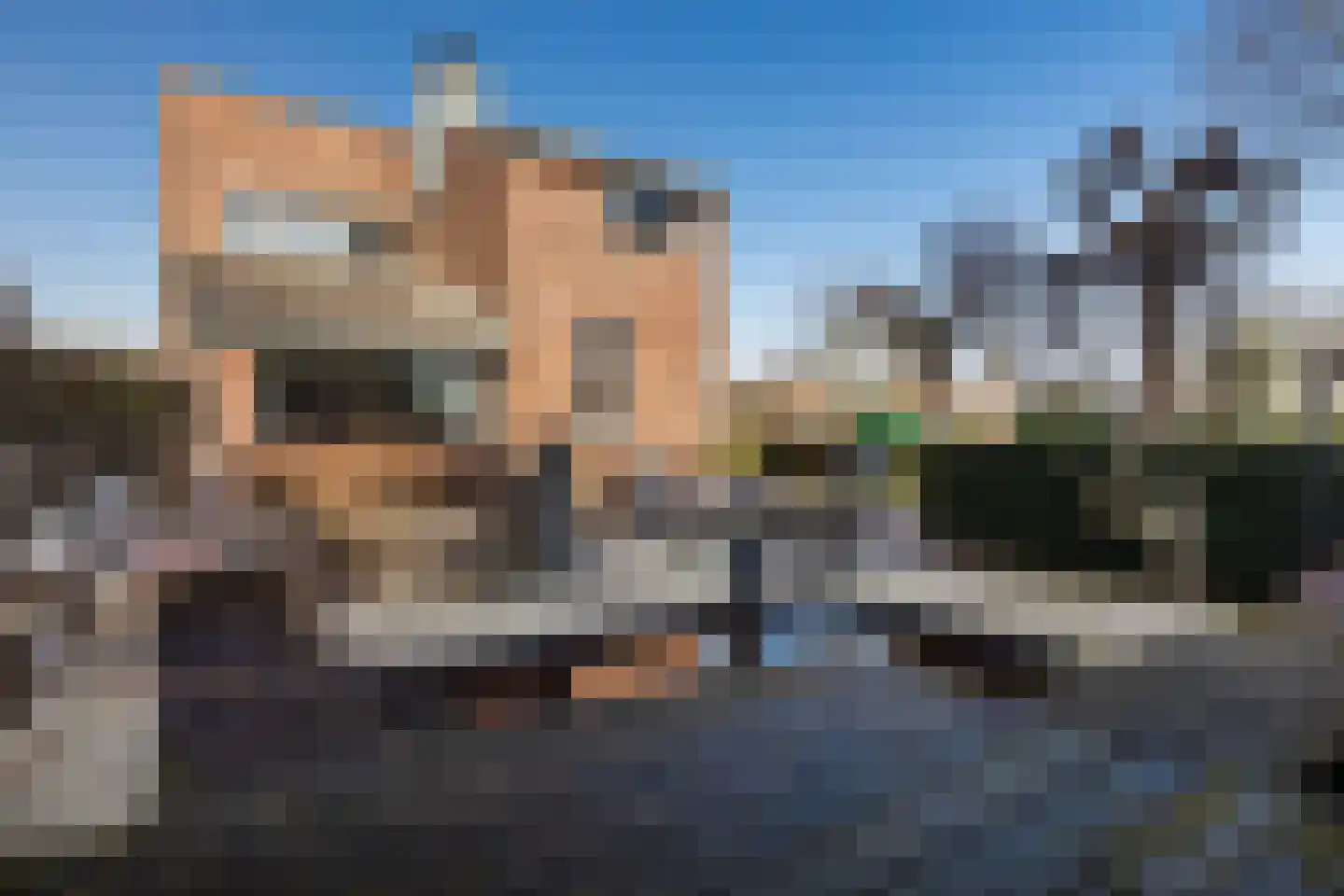 Kampstraat 1 Jabeek thumbnail 39