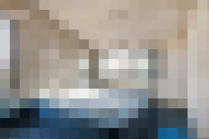 Kampstraat 1 Jabeek thumbnail 4