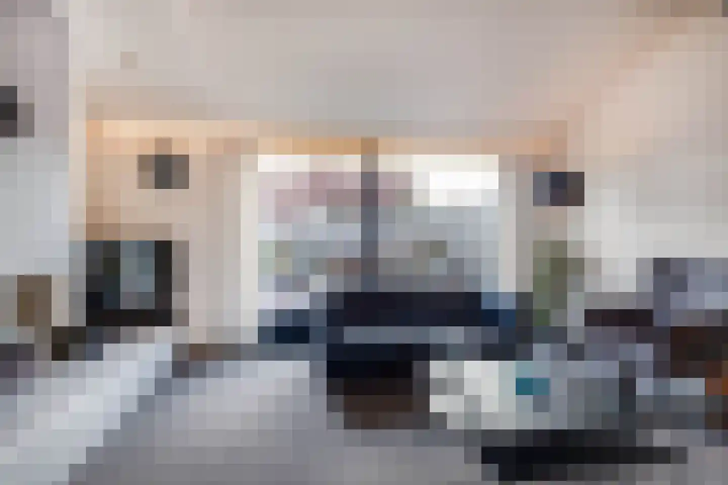 Kampstraat 1 Jabeek thumbnail 4