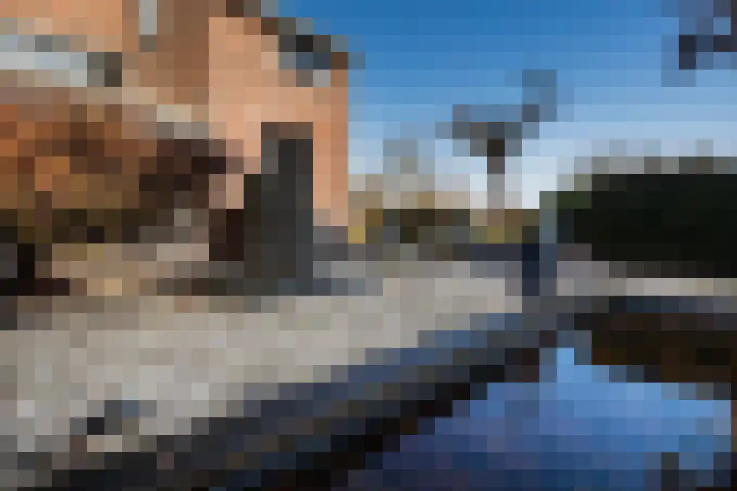 Kampstraat 1 Jabeek thumbnail 40