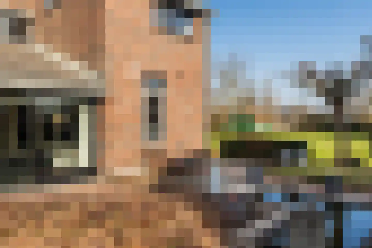 Kampstraat 1 Jabeek thumbnail 41