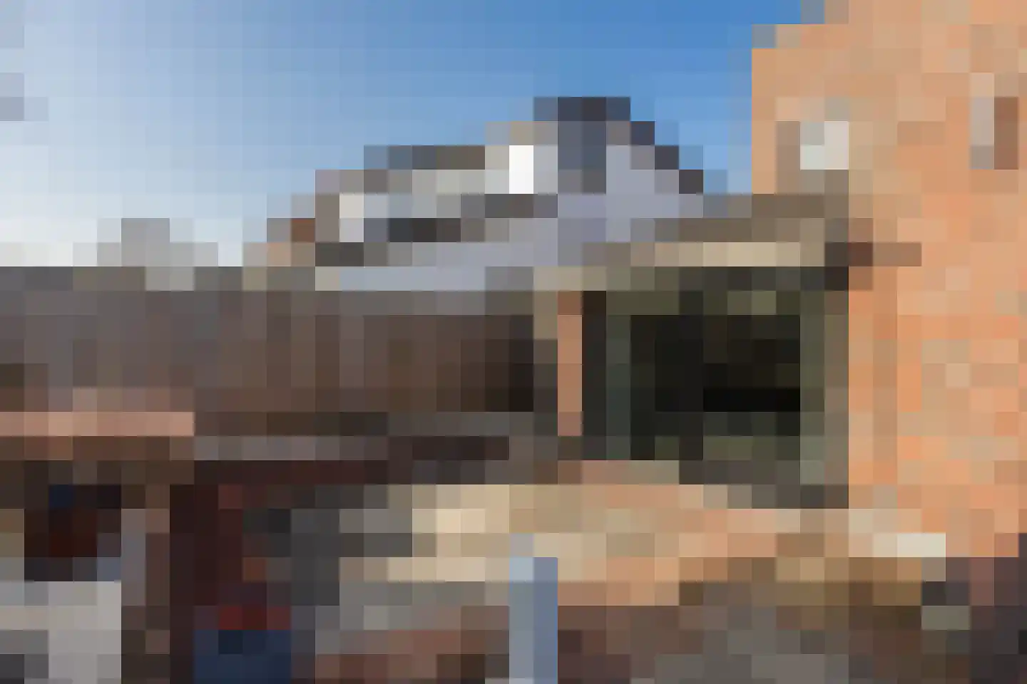 Kampstraat 1 Jabeek thumbnail 42