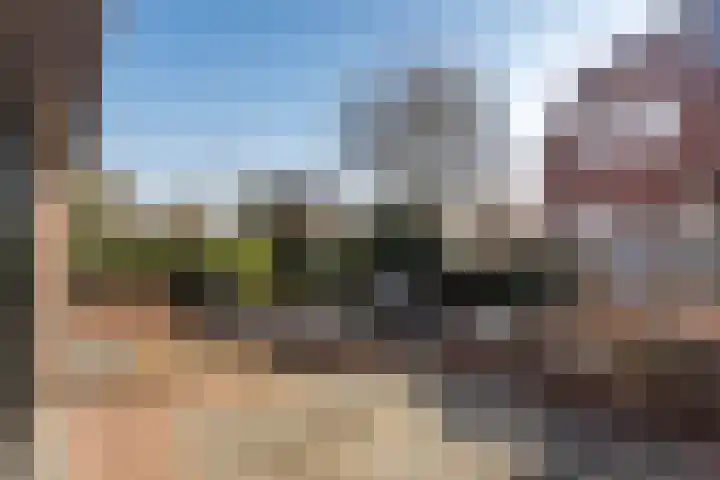 Kampstraat 1 Jabeek thumbnail 42