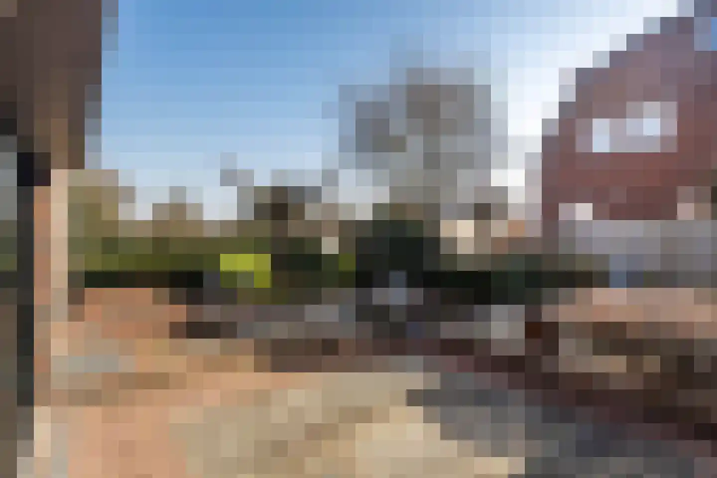Kampstraat 1 Jabeek thumbnail 43