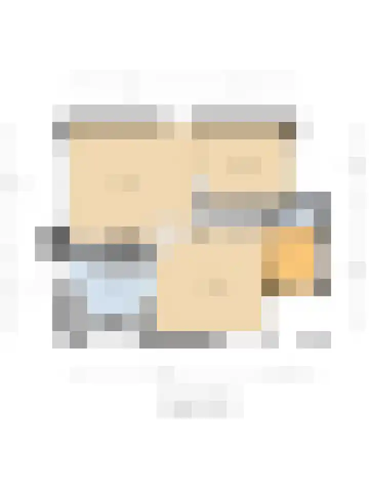 Kampstraat 1 Jabeek thumbnail 44