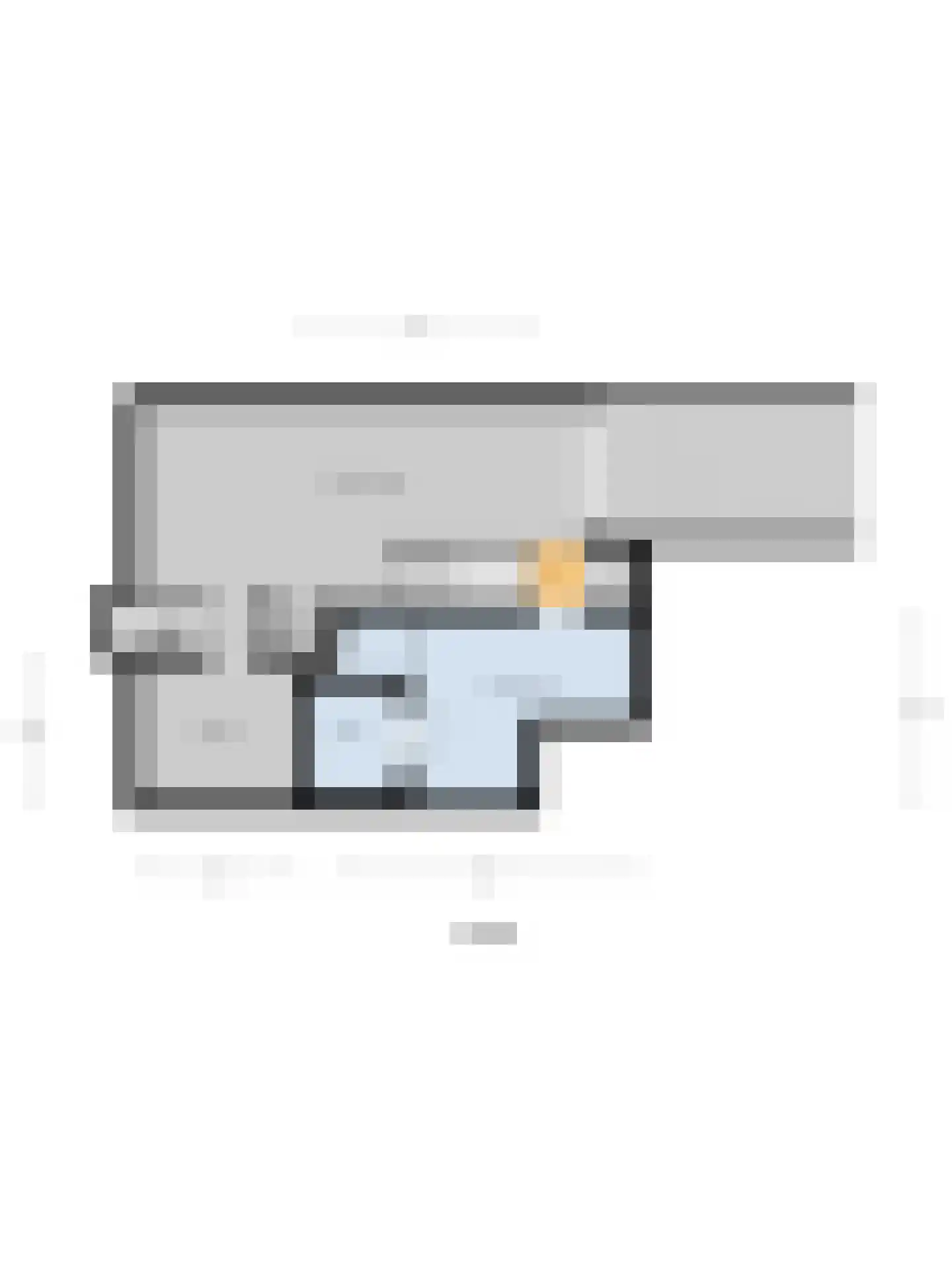 Kampstraat 1 Jabeek thumbnail 44